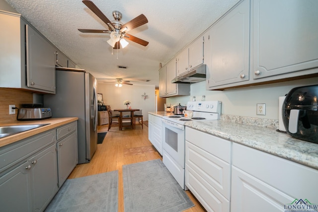 305 Dalee Dr, Hallsville, TX 75650 - photo 17