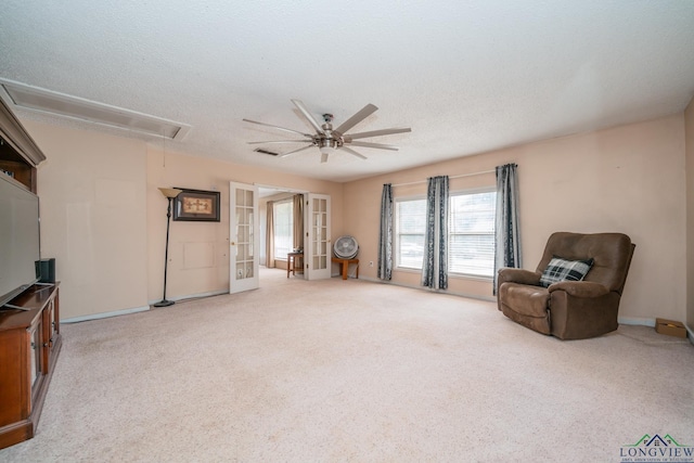 305 Dalee Dr, Hallsville, TX 75650 - photo 20