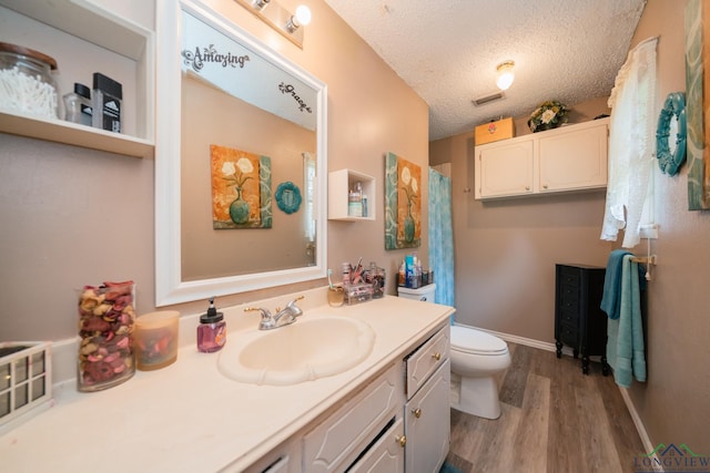 305 Dalee Dr, Hallsville, TX 75650 - photo 27