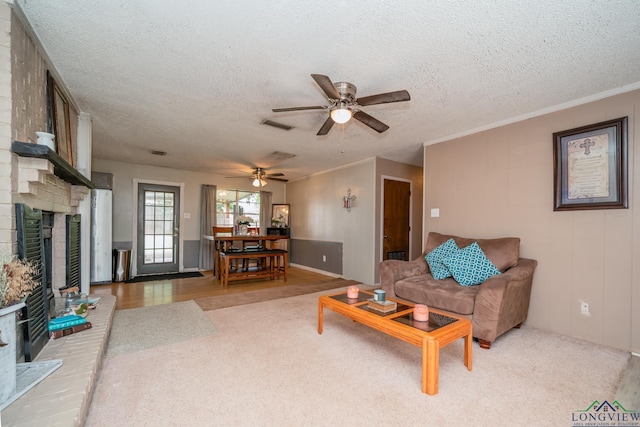 305 Dalee Dr, Hallsville, TX 75650 - photo 9