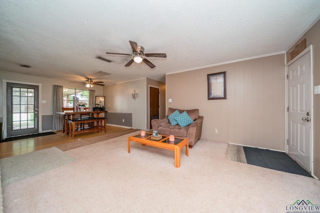 305 Dalee Dr, Hallsville, TX 75650 - photo 8