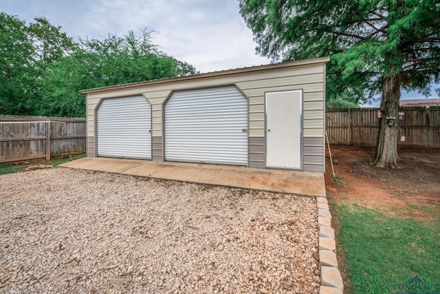 305 Dalee Dr, Hallsville, TX 75650 - photo 45