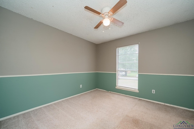 305 Dalee Dr, Hallsville, TX 75650 - photo 29