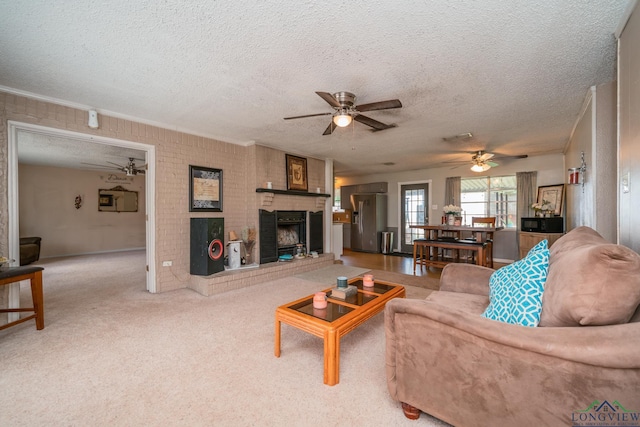 305 Dalee Dr, Hallsville, TX 75650 - photo 19