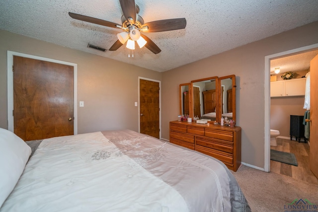 305 Dalee Dr, Hallsville, TX 75650 - photo 26