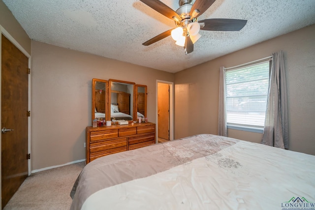 305 Dalee Dr, Hallsville, TX 75650 - photo 25
