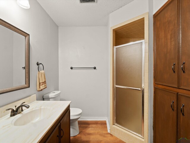 300 Joyner St, Omaha, TX 75571 - photo 19