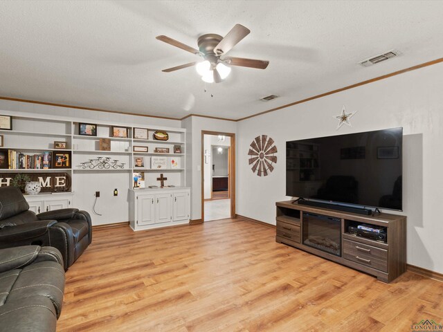 300 Joyner St, Omaha, TX 75571 - photo 5