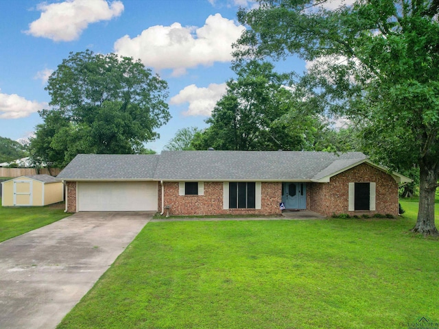 300 Joyner St, Omaha, TX 75571 - photo 1