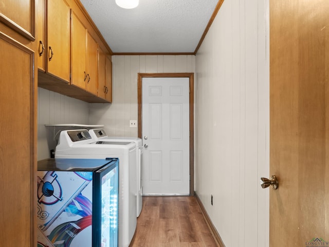 300 Joyner St, Omaha, TX 75571 - photo 13