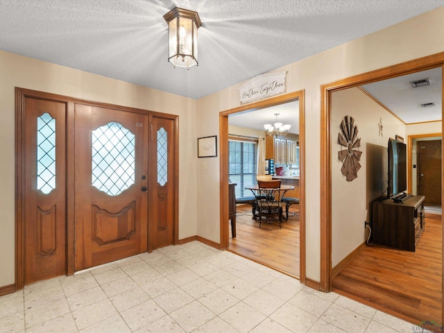 300 Joyner St, Omaha, TX 75571 - photo 3