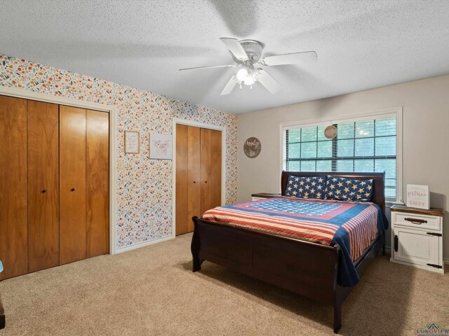 300 Joyner St, Omaha, TX 75571 - photo 20