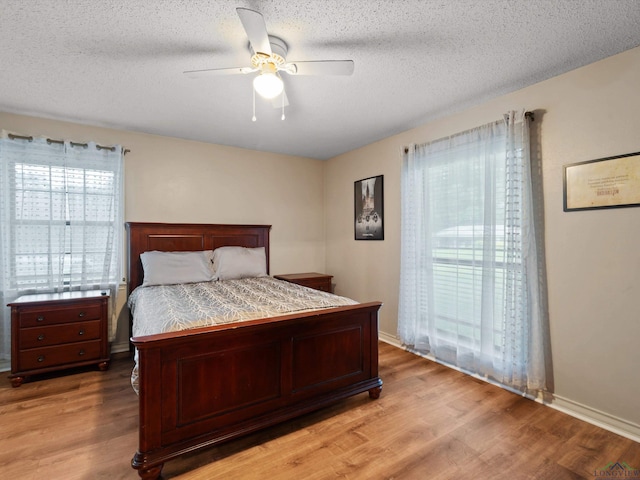 300 Joyner St, Omaha, TX 75571 - photo 14