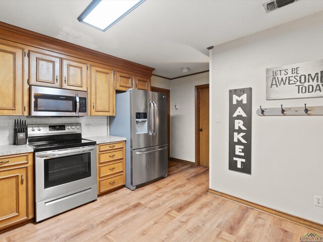 300 Joyner St, Omaha, TX 75571 - photo 11