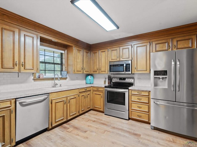 300 Joyner St, Omaha, TX 75571 - photo 10