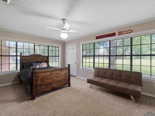 300 Joyner St, Omaha, TX 75571 - photo 18