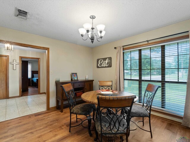 300 Joyner St, Omaha, TX 75571 - photo 9