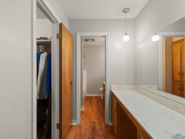 300 Joyner St, Omaha, TX 75571 - photo 16