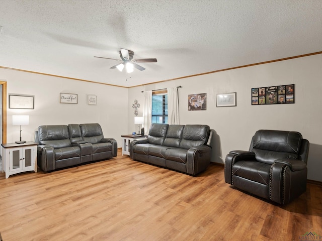 300 Joyner St, Omaha, TX 75571 - photo 7