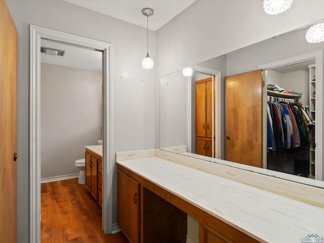 300 Joyner St, Omaha, TX 75571 - photo 15