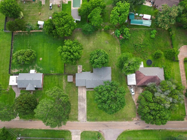 300 Joyner St, Omaha, TX 75571 - photo 24