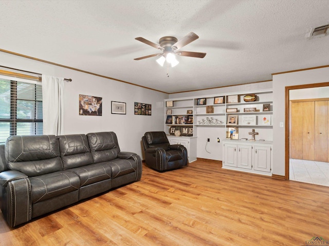 300 Joyner St, Omaha, TX 75571 - photo 6