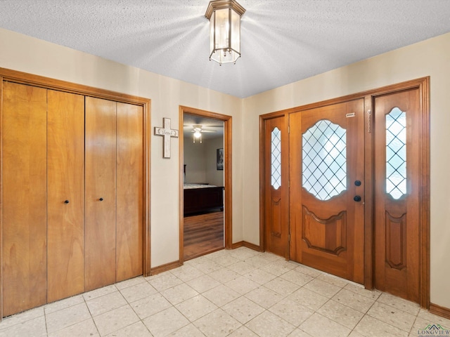 300 Joyner St, Omaha, TX 75571 - photo 4