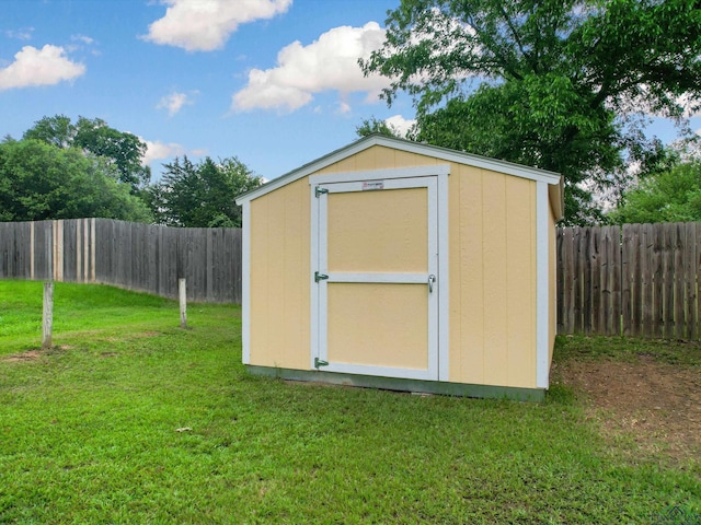 300 Joyner St, Omaha, TX 75571 - photo 23