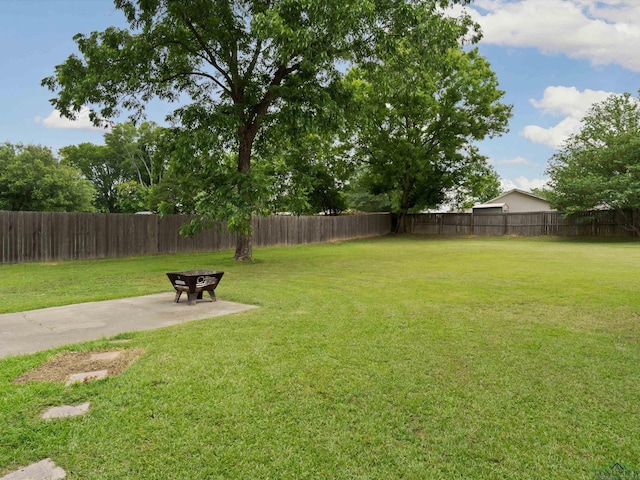 300 Joyner St, Omaha, TX 75571 - photo 22