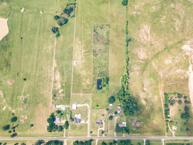 1863 Fm 3042, Pittsburg, TX 75686 - photo 41