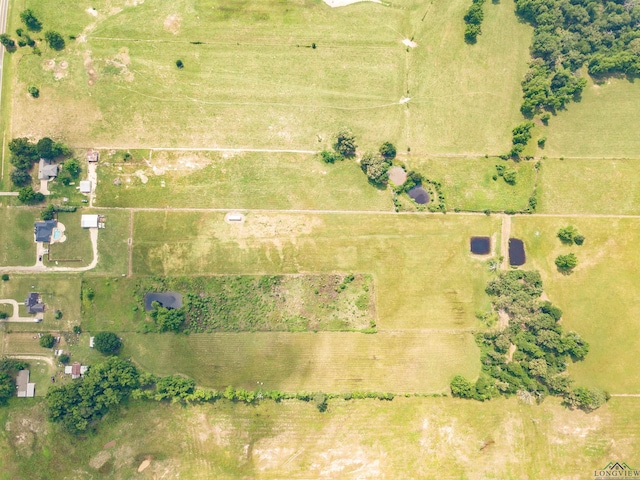 1863 Fm 3042, Pittsburg, TX 75686 - photo 42