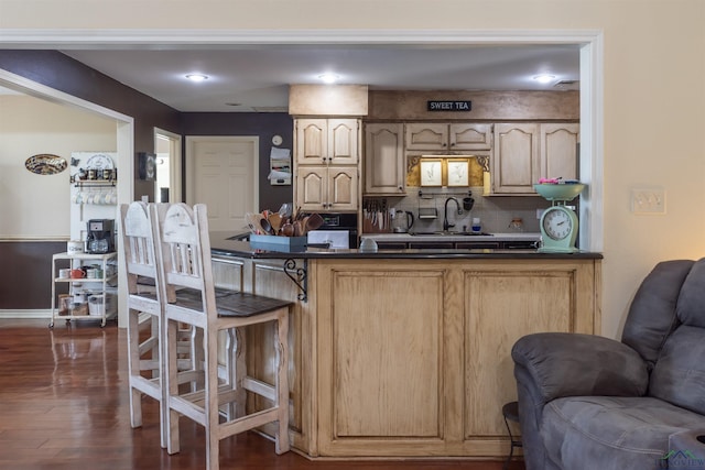 1863 Fm 3042, Pittsburg, TX 75686 - photo 6