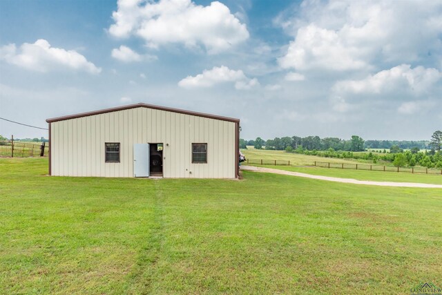 1863 Fm 3042, Pittsburg, TX 75686 - photo 38