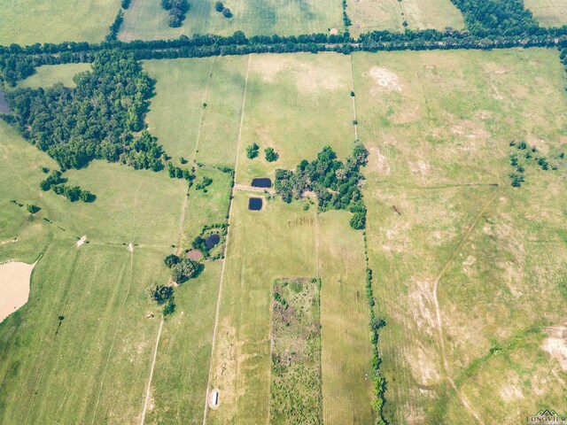 1863 Fm 3042, Pittsburg, TX 75686 - photo 40