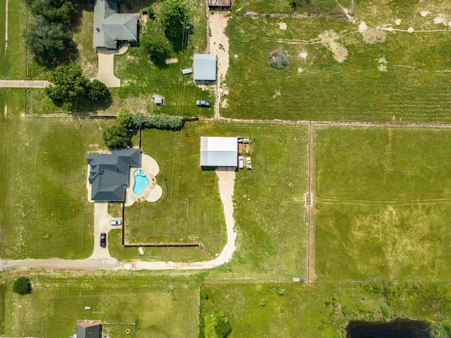 1863 Fm 3042, Pittsburg, TX 75686 - photo 3