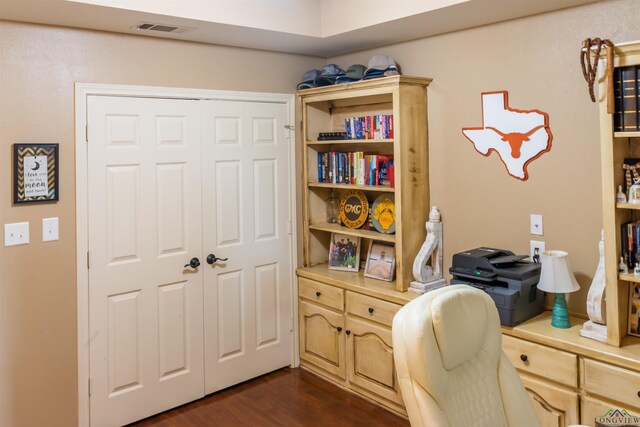 1863 Fm 3042, Pittsburg, TX 75686 - photo 16