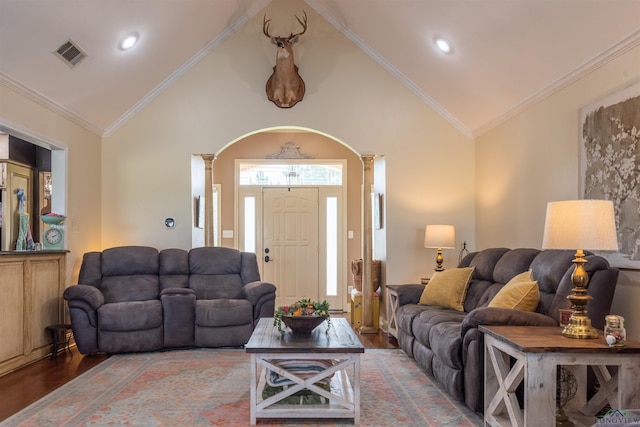 1863 Fm 3042, Pittsburg, TX 75686 - photo 5