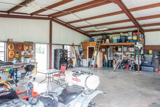 1863 Fm 3042, Pittsburg, TX 75686 - photo 35