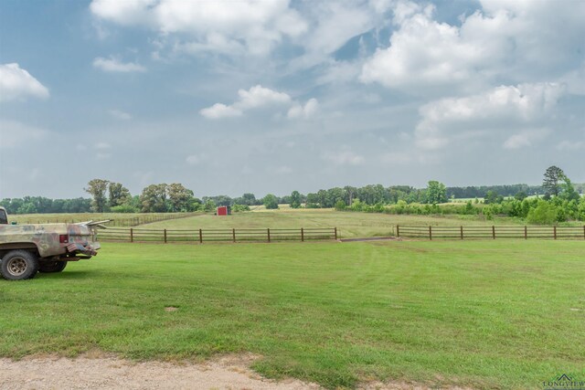 1863 Fm 3042, Pittsburg, TX 75686 - photo 37