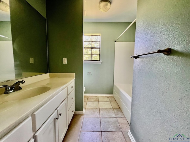 389 W School Ave, Waskom, TX 75692 - photo 12
