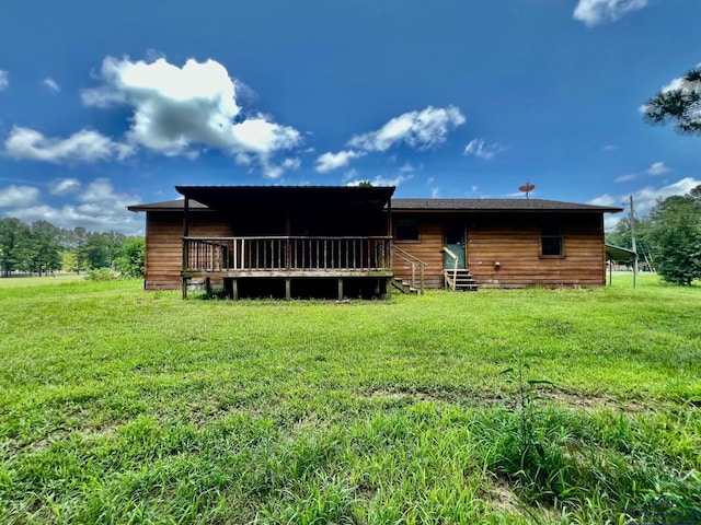 389 W School Ave, Waskom, TX 75692 - photo 3