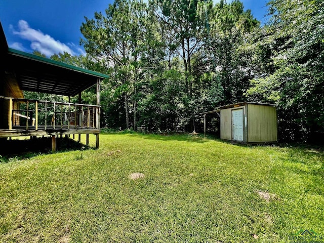 389 W School Ave, Waskom, TX 75692 - photo 4