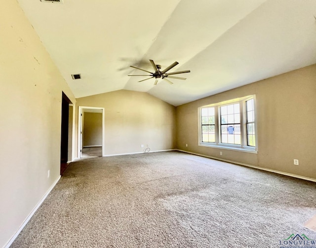 389 W School Ave, Waskom, TX 75692 - photo 6