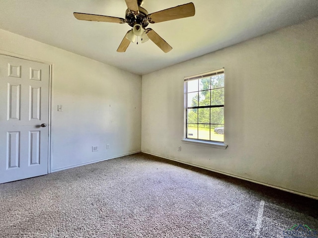 389 W School Ave, Waskom, TX 75692 - photo 11
