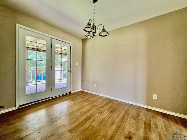 389 W School Ave, Waskom, TX 75692 - photo 8