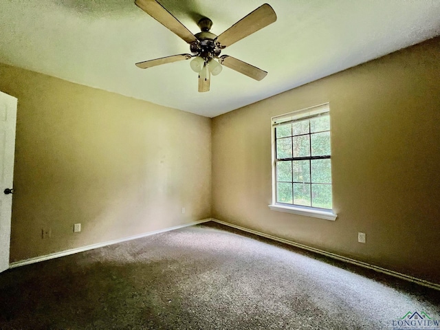 389 W School Ave, Waskom, TX 75692 - photo 13