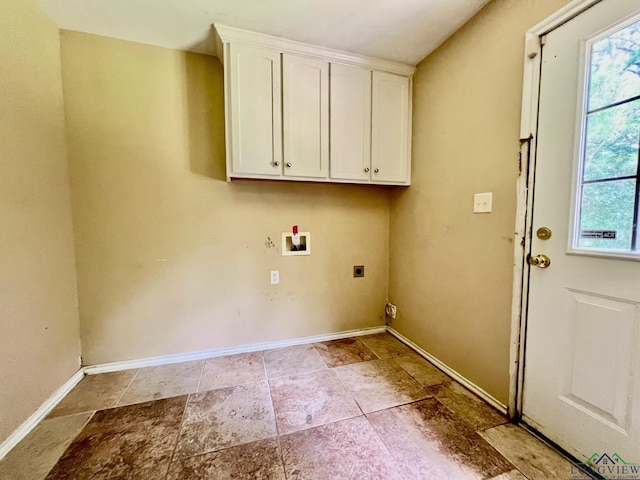 389 W School Ave, Waskom, TX 75692 - photo 14