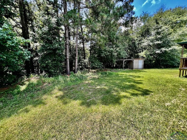 389 W School Ave, Waskom, TX 75692 - photo 5