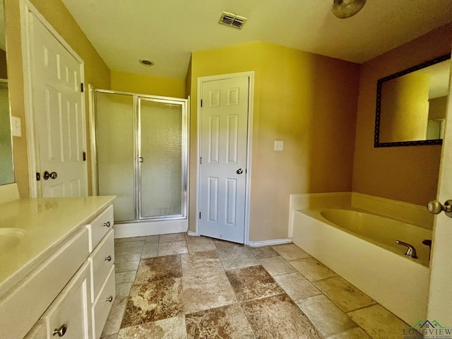 389 W School Ave, Waskom, TX 75692 - photo 10