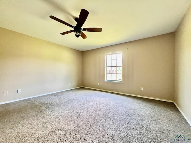 389 W School Ave, Waskom, TX 75692 - photo 9